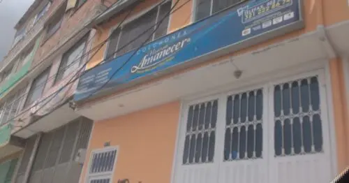 COLCHONES NUEVO AMANECER CALLE 41 89B CON 15 COLCHONES NUEVO AMANECER CALLE 41 89B CON 15